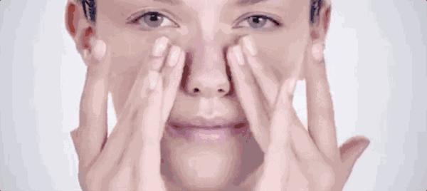 眼部细纹最好用的眼霜,对眼部细纹有效的眼霜