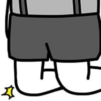 奥特莱斯专柜一折,奥特莱斯一折抢购