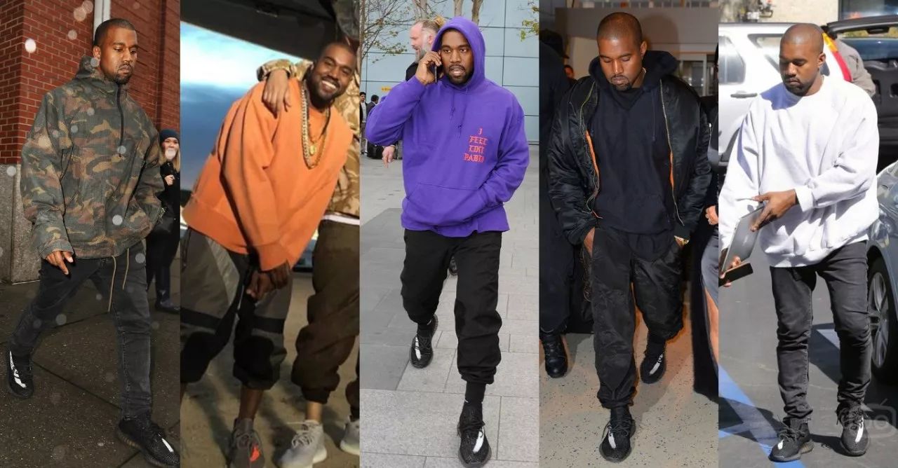 番茄高跟鞋,盘点夏天适合穿的20款高跟鞋