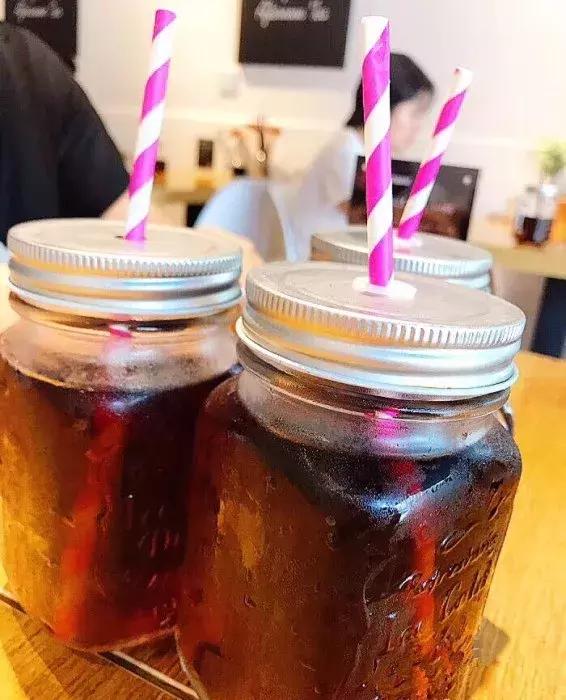 低于40好吃又便宜的美食推荐,人均33元吃到饱