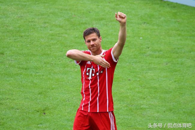 2018年世界足坛重大事件全回顾,2019年足坛十大事件