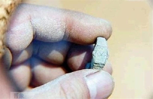 二十年的老古董老物件,20个传统老物件你能认识几个