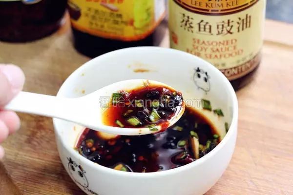 罗非鱼剔鱼骨切鱼片技巧,如何去鱼骨切鱼片视频