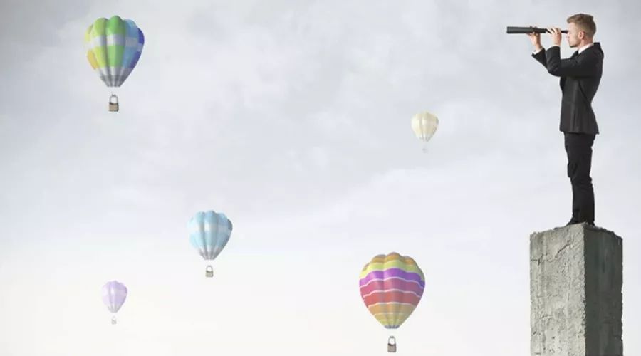 为什么机会来了自己却把握不住,为什么机会来了总是抓不住