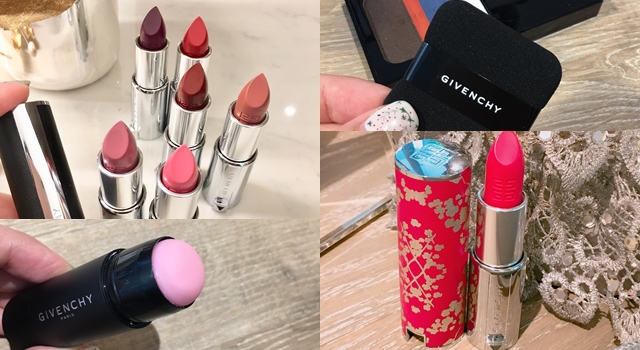 鏄ュ褰╁閾佺毊鍙ｇ孩鎺ㄨ崘澶忓ぉ,鏄ュ褰╁閾佺毊鍙ｇ孩鎺ㄨ崘