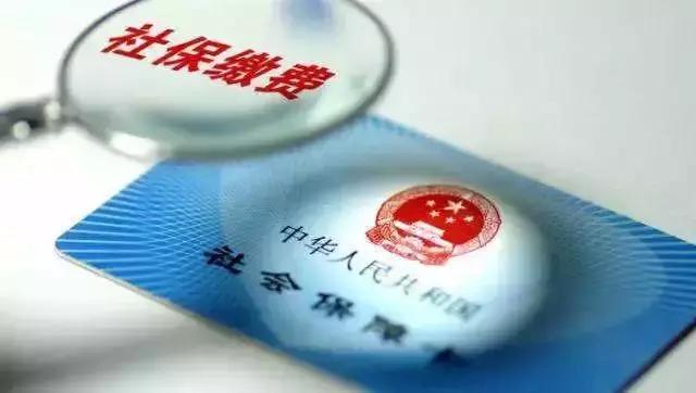 才出生的婴儿生病怎么办理医保,新生儿郑州医保大厅报销需要材料