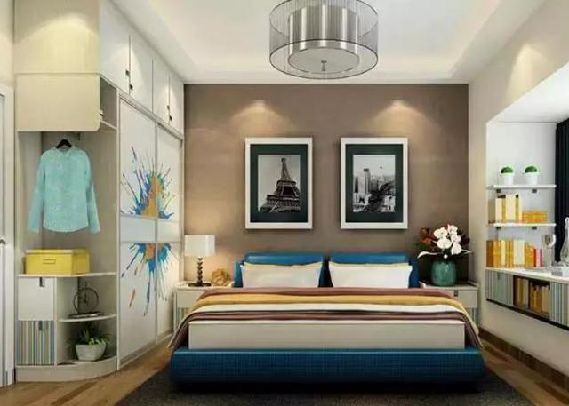 装修网站怎么网络推广,装修公司的seo关键词怎么上