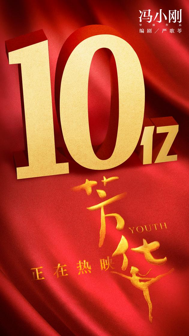 现实中的“文工团女兵”，她们才是《芳华》真正的主人