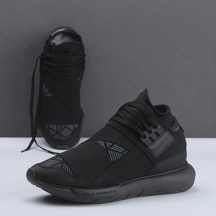 男士运动鞋鞋子品牌大全,意大利鞋子品牌运动鞋