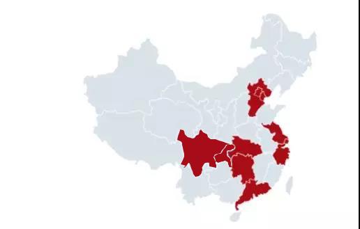 窑鸡的搞笑事件,窑鸡王爆料