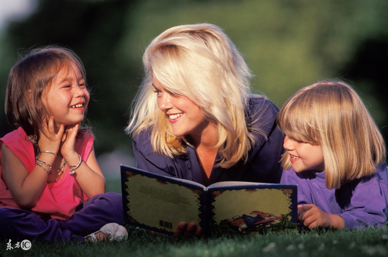 童书畅销榜排行榜,京东童书