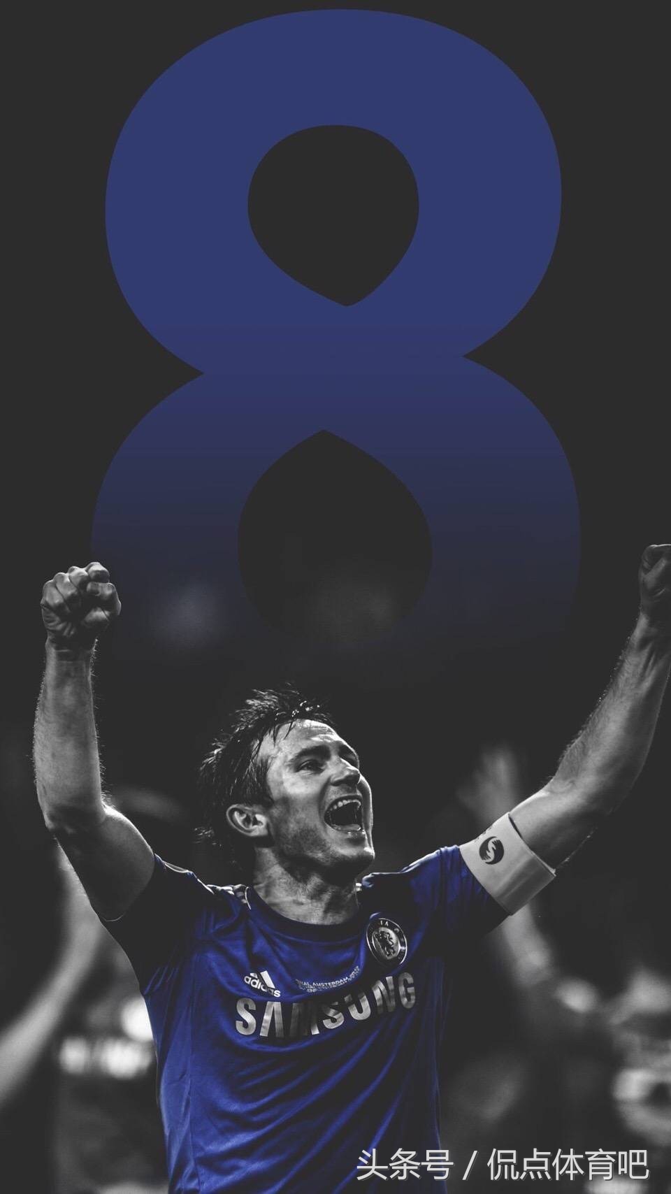 2018年世界足坛重大事件全回顾,2019年足坛十大事件