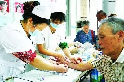 上海人的挣钱方法,上海人省钱的方法