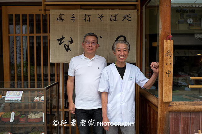 旅行日志天之涯海之角,旅行日志每日感受