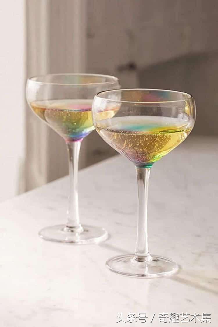 做有寓意的新年礼物,春节手工艺术品有哪些