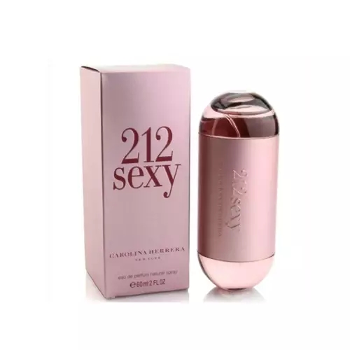 香水品牌：除了香奈儿，你还应该知道这些！