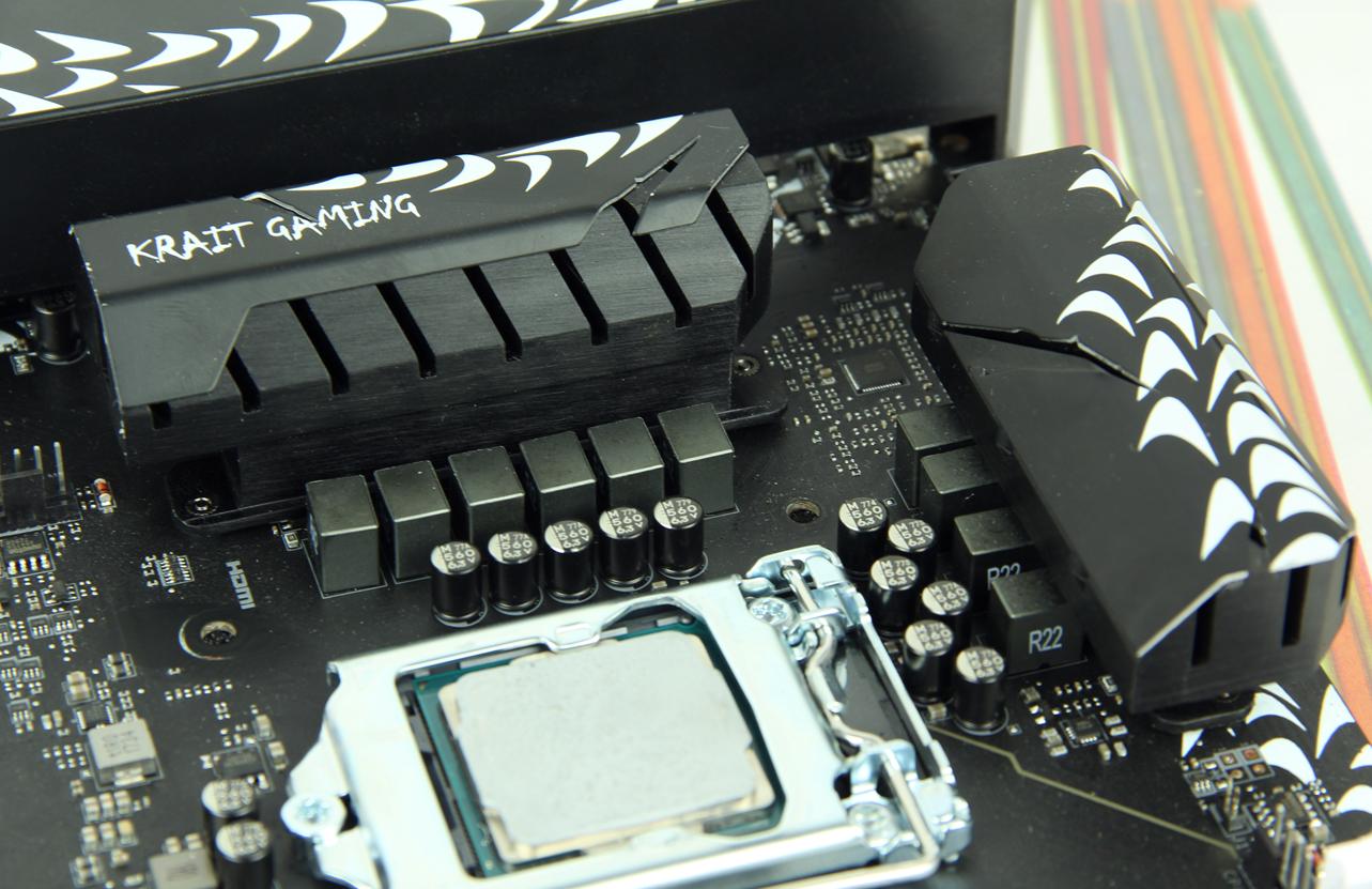 英特尔optane系统加速,inteloptane5800x