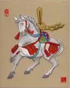 牛年运势2021年十二生肖运势,十二生肖2018年运势排行榜