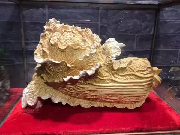 熹香坊值得买吗,熹香坊价格