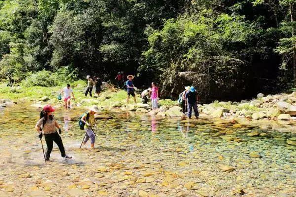 英德市特色,英德有几个特产