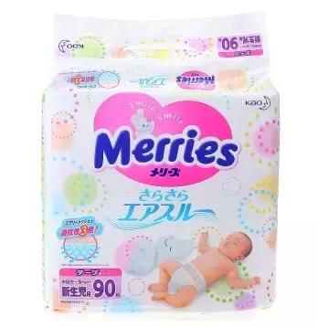 一万日元在日本能买啥,在日本买假面骑士腰带