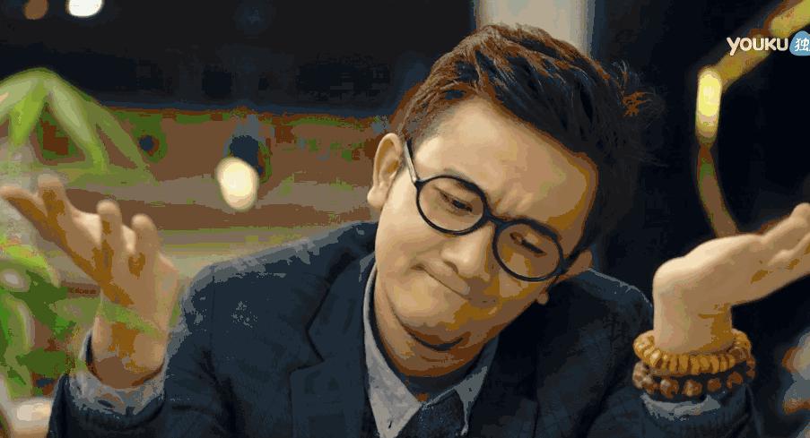 聊鞋是聊什么,运动鞋排名前十位鞋子品牌有哪些