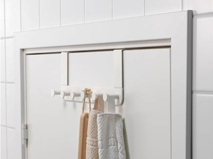 拒绝吸盘!史上最靠谱的免打孔自救指南,伤墙一分算我输