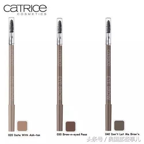 吐血国货推荐,吐血推荐