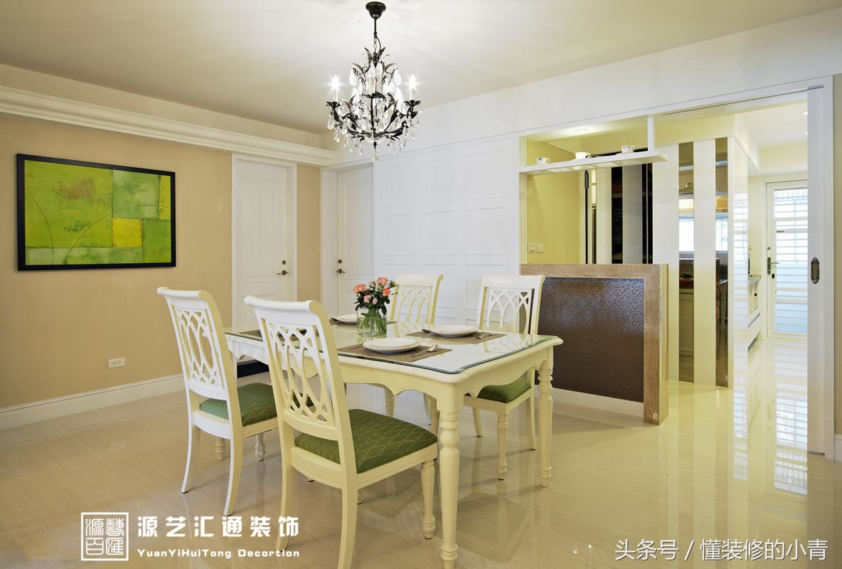 太原龙城天悦二期,太原龙城天悦楼栋图分布