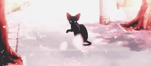 认为“洗洗更健康”不对的，那是因为你不会洗！