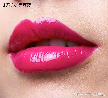芭比波朗哑光口红测评,芭比波朗口红质量怎么样