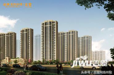 扬州哪些商场比较好,扬州商场哪个好玩