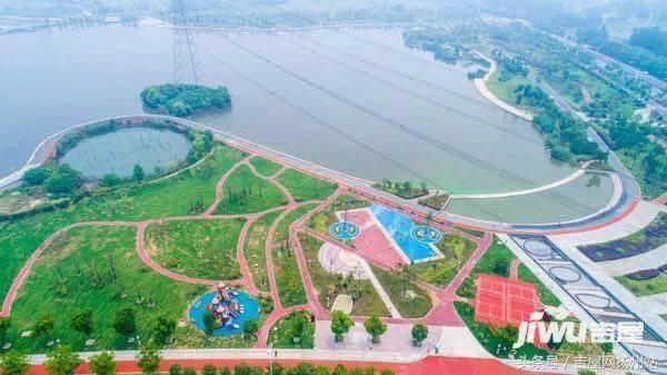 扬州哪些商场比较好,扬州商场哪个好玩