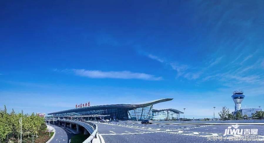 扬州哪些商场比较好,扬州商场哪个好玩