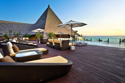 出入境手续办理流程,出入境收费标准