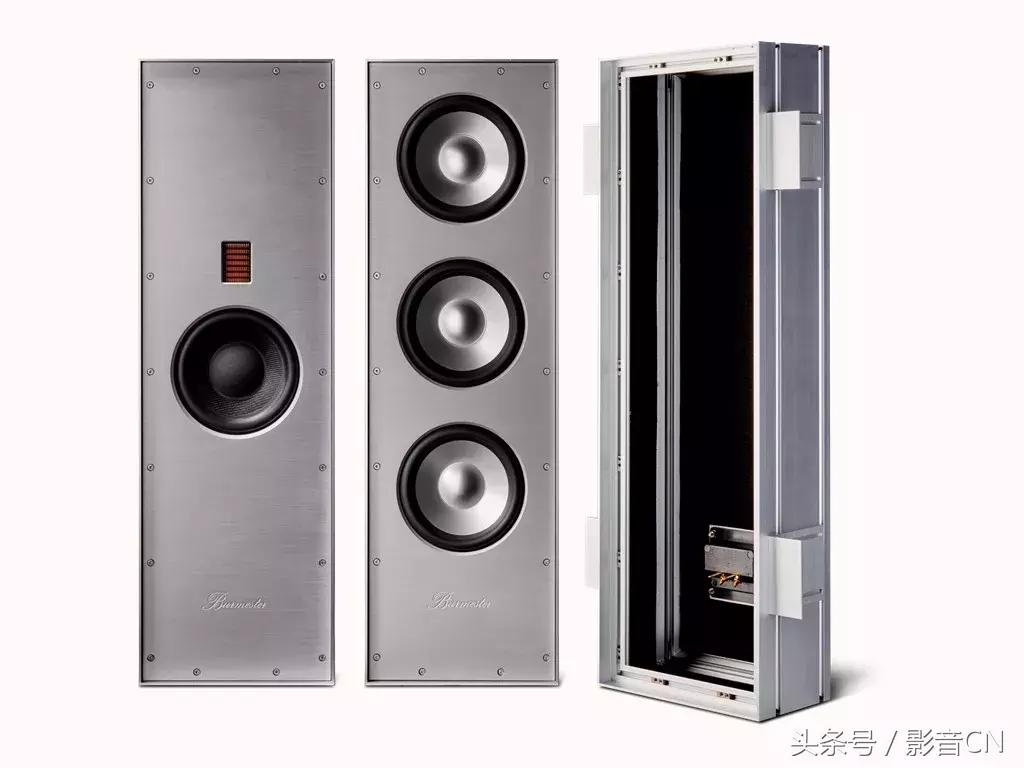 家庭影院5.1音响top10,音箱推荐排行榜第一名家庭影院