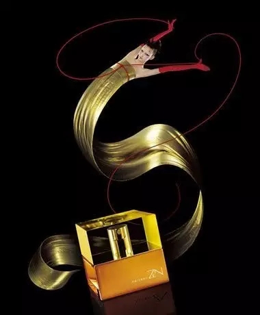 香水品牌：除了香奈儿，你还应该知道这些！