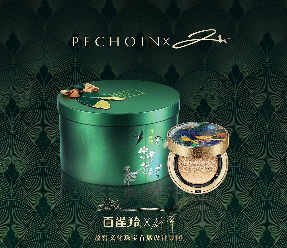 超平价的实用国货彩妆,比较受欢迎的国货彩妆