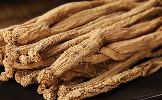 赵炳南中医皮肤病学书籍,精诚大医赵炳南电子书