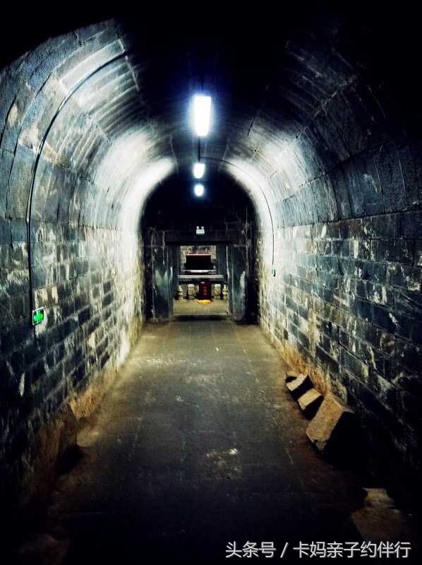 干货收藏150例,干货收藏5分钟