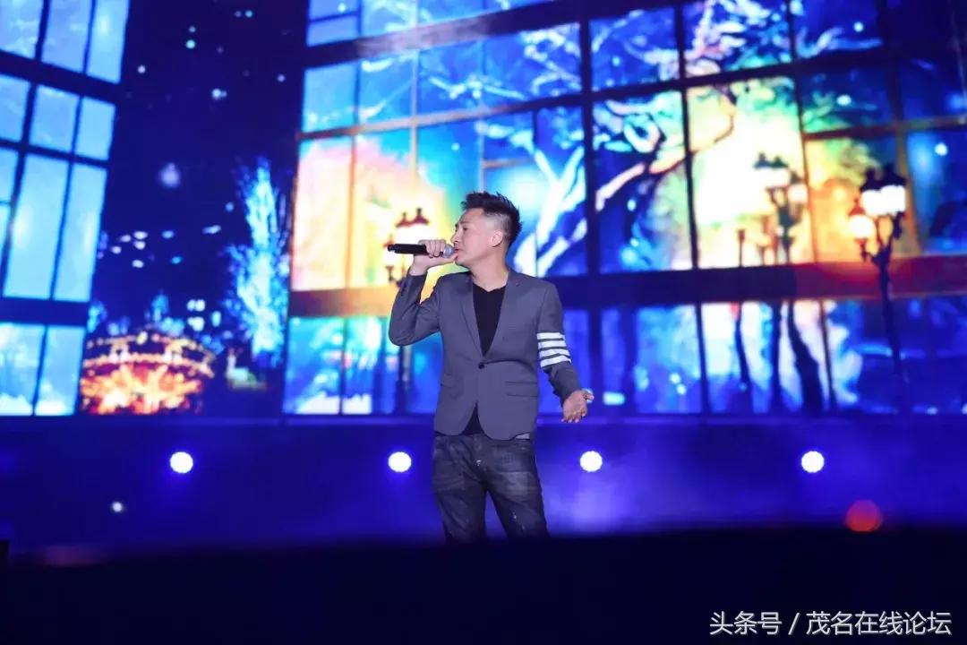 浠婂婕斿嚭鐜板満鍡ㄧ炕鍏ㄥ満,浠婂鍡ㄧ炕鍏ㄥ満鐜板満