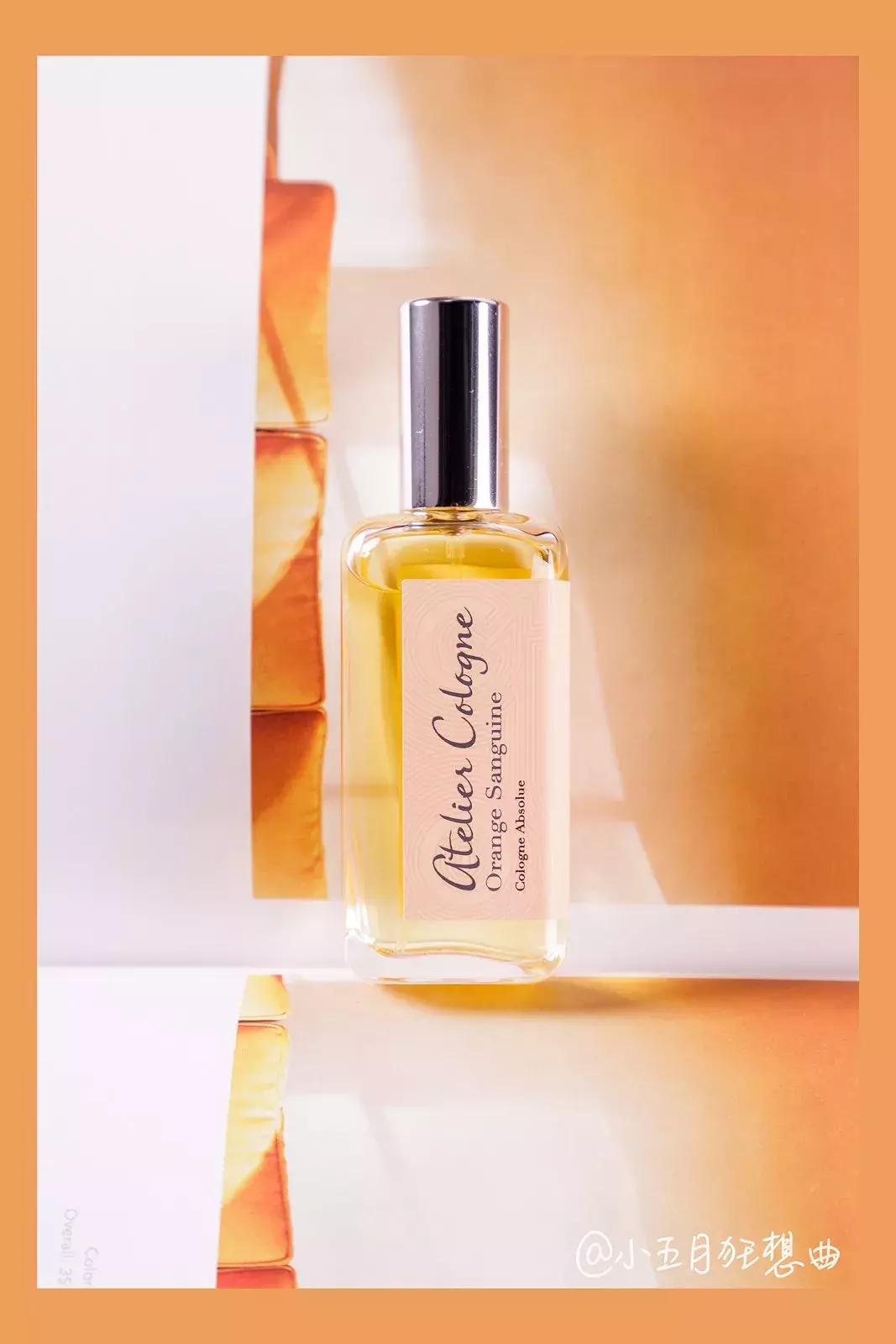 过年送礼送什么最好最简单,春节怎么送礼合适