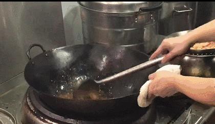 龙虾99元4人餐优惠团购,龙虾九块九包邮