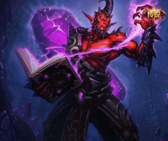 英雄联盟手游盲僧皮肤泳池派对,盘点英雄联盟最值得入手的皮肤