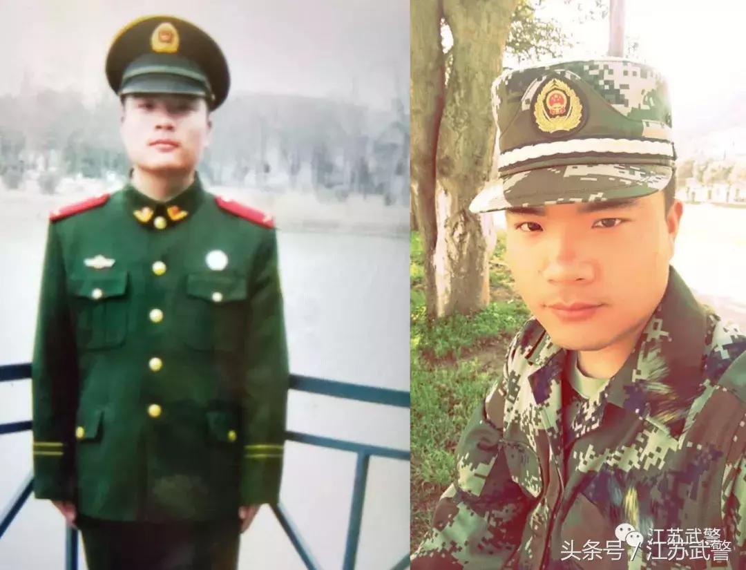 你好2018图片,你好2018图集