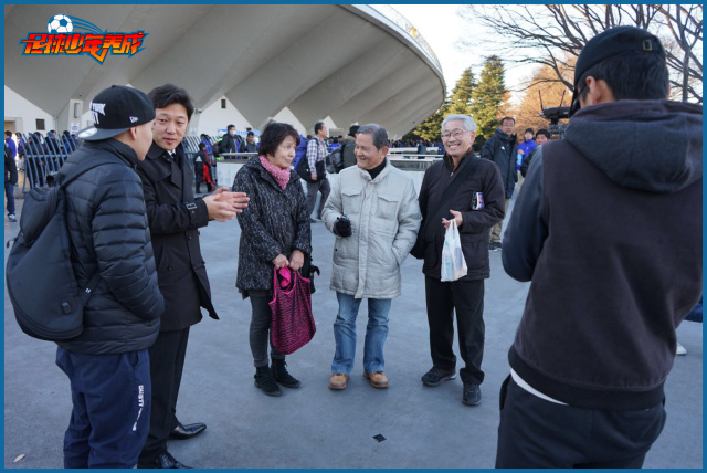 未满18能踢比赛吗,未满18岁可以踢业余联赛吗