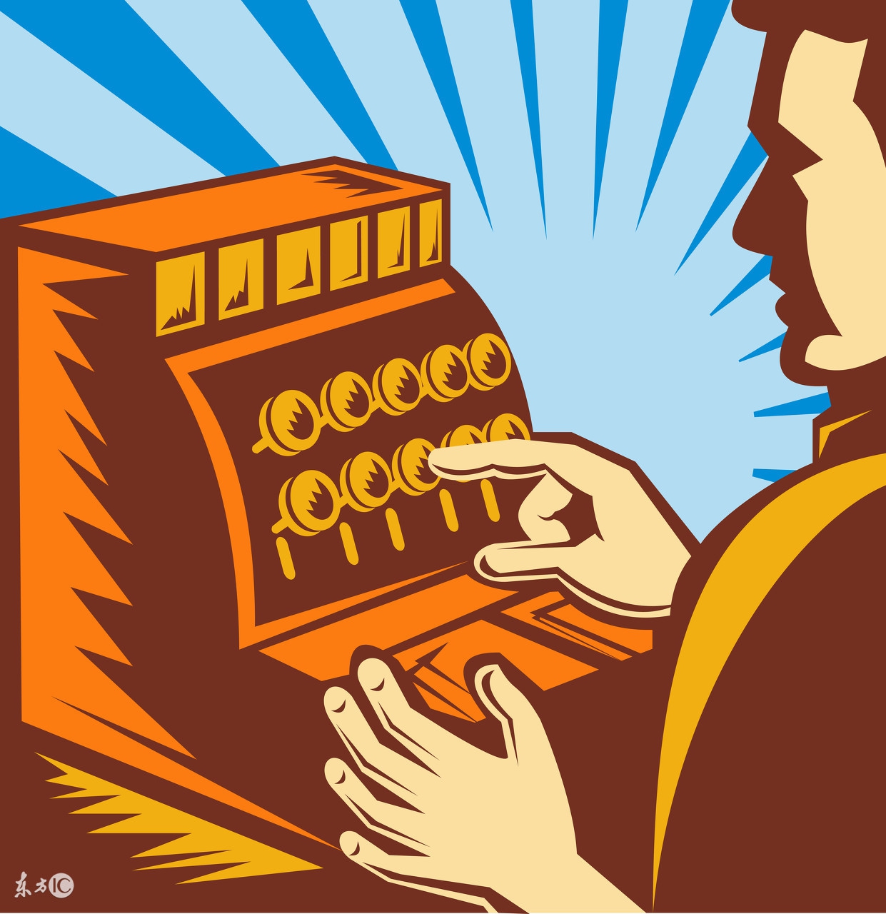 钱宝网回顾,钱宝网最新动态