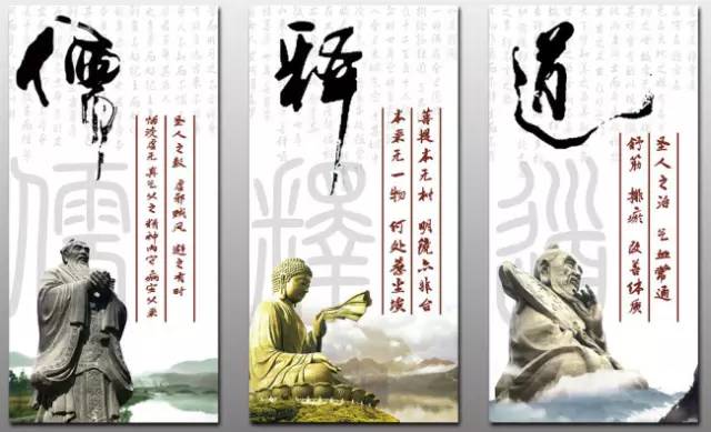 中华上下5000年所有的经典知识,中华上下5000年这本书的主要内容