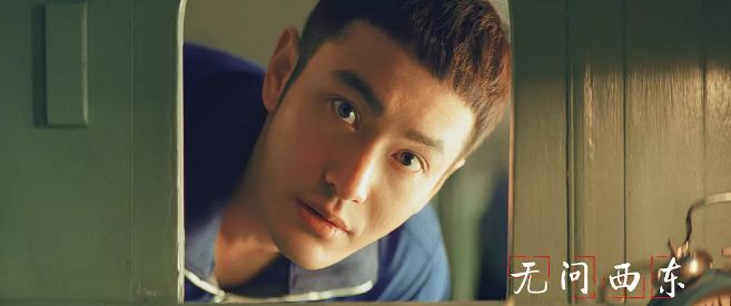 拿着这份片单跨年，值了