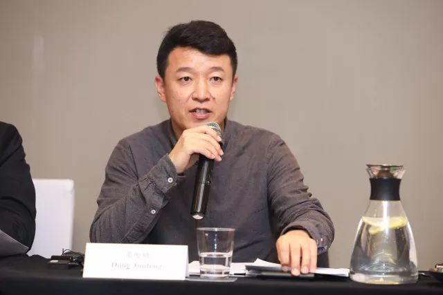 2023亚太金融投资会议,2023新加坡亚太经济及金融峰会